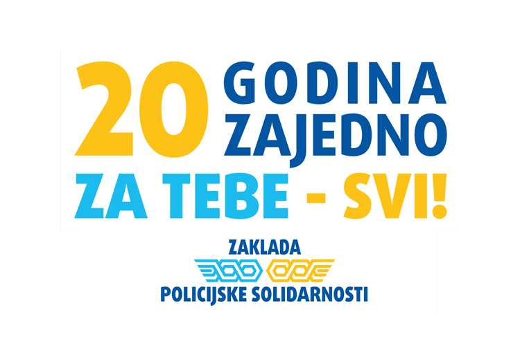 Slika /2026/obljetnica/Zaklada 20 godina - naslovna (002).png